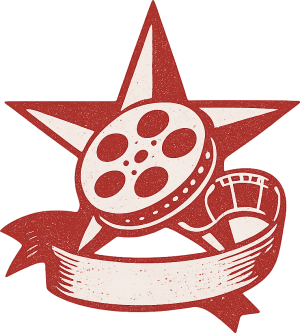 Logotipo